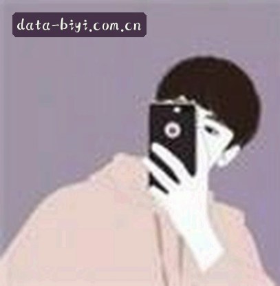 孙悦