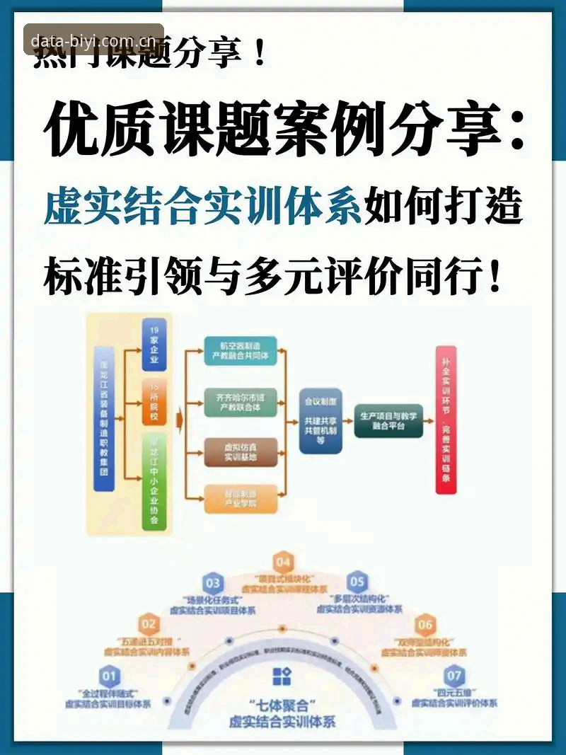 必一体育平台最新动态：专业评测其正规性与数据服务能力