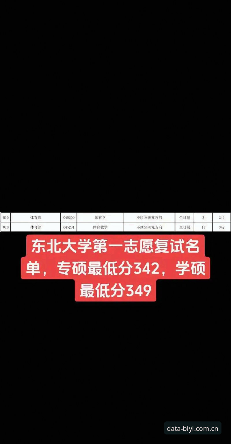 必一体育怎么用哪个好 必一体育平台最新动态:深度解读“必一体育怎么用哪个好”的实用指南