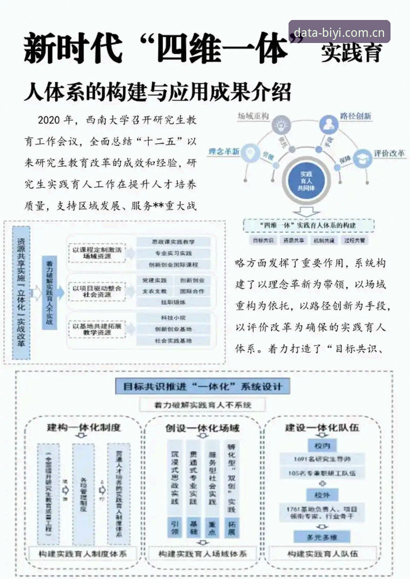 必一体育怎么样怎么样 必一体育平台深度使用指南:从数据对比到实战应用的全方位解析