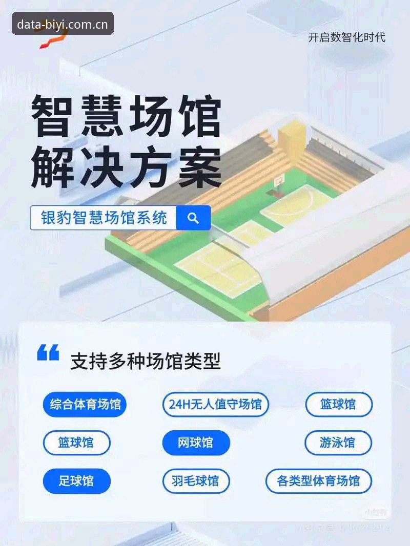 必一体育解决方案必备 必一体育解决方案必备:体育数据API的深度分析与实战应用指南